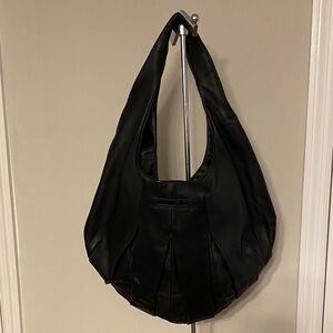 Christopher Kon Hobo Bag